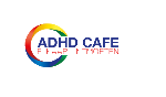 ADHD Café
