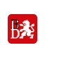 Brabants Dagblad