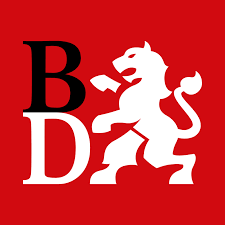Brabants Dagblad