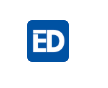 Eindhovens Dagblad