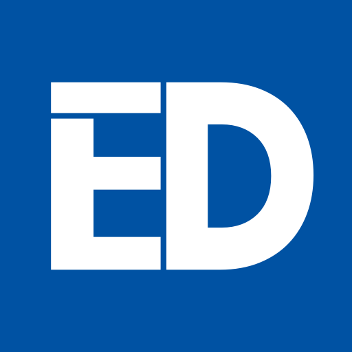 Eindhovens Dagblad