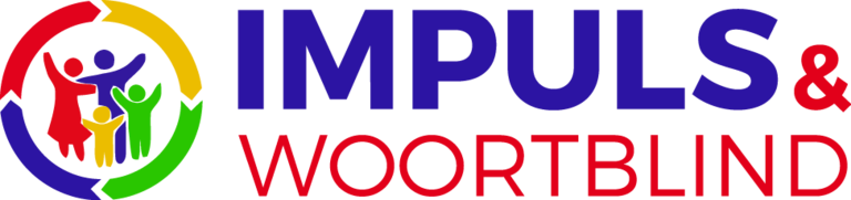 Impuls & Woortblind